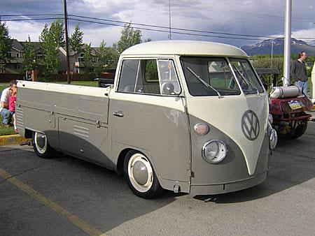 big ol photo album-07 lg