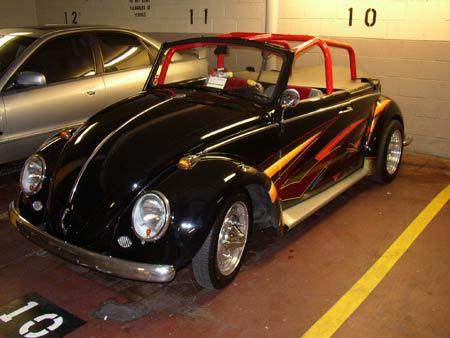 big ol photo album-09 lg