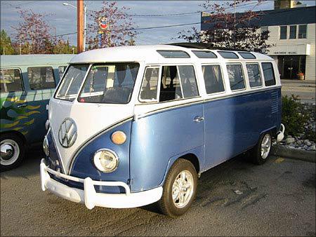 big ol photo album-101 lg