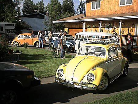 big ol photo album-102