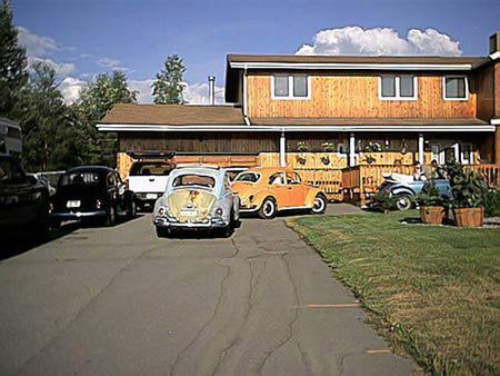 big ol photo album-103 lg