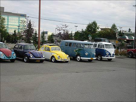 big ol photo album-104 lg