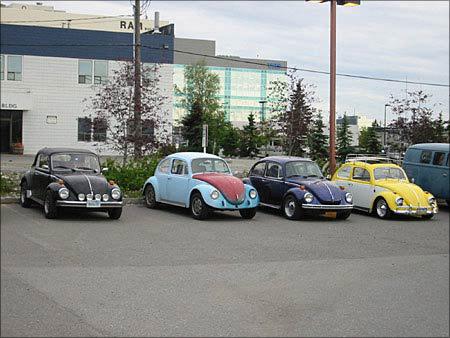 big ol photo album-105 lg