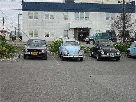 big ol photo album-107 lg