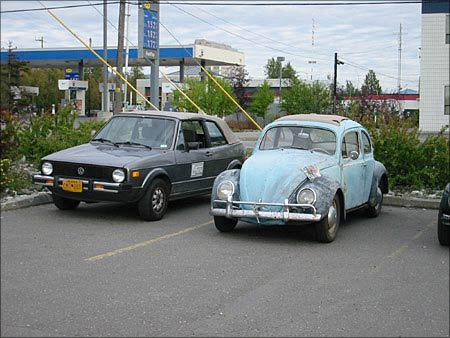 big ol photo album-108 lg