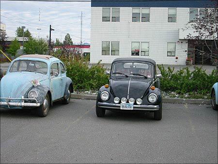 big ol photo album-109 lg