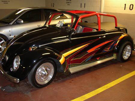 big ol photo album-10 lg