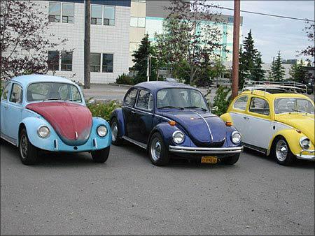 big ol photo album-110 lg