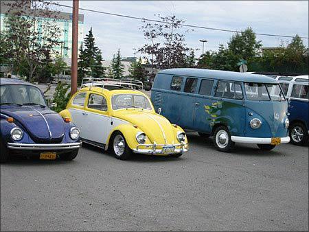 big ol photo album-111 lg