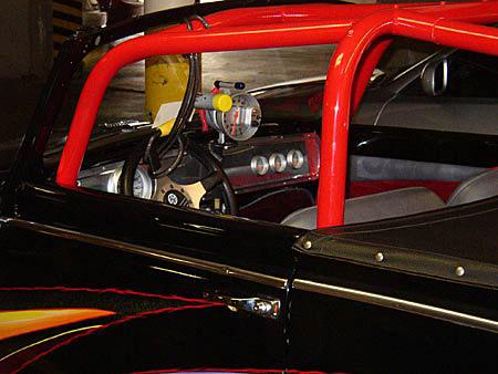 big ol photo album-11 lg