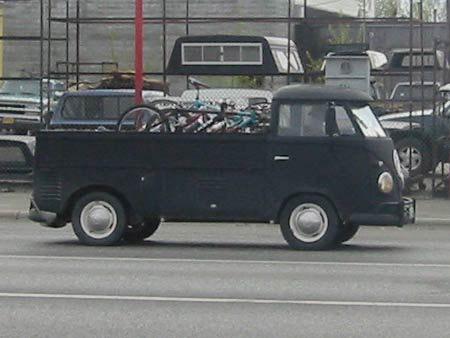 big ol photo album-12 lg