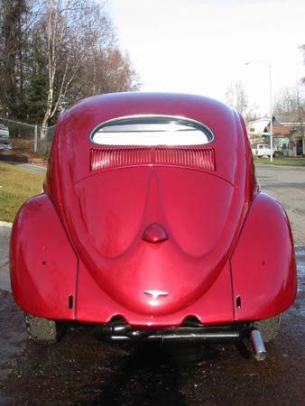 big ol photo album-15 lg