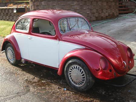 big ol photo album-16 lg