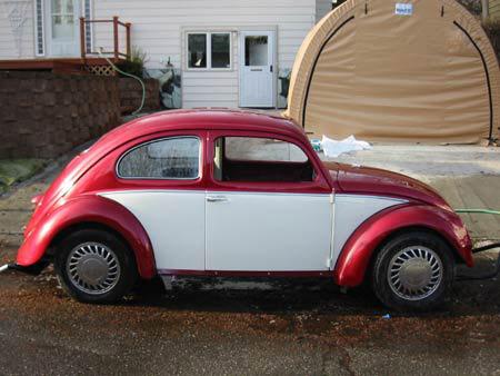 big ol photo album-17 lg