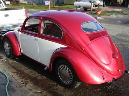 big ol photo album-18 lg