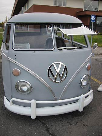 big ol photo album-19 lg