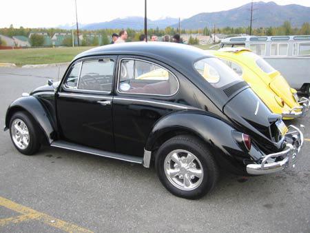 big ol photo album-21 lg