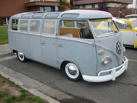 big ol photo album-22 lg