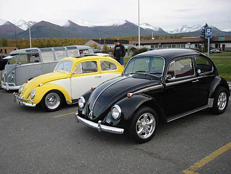 big ol photo album-24 lg