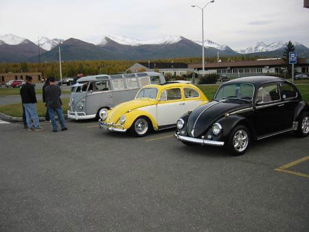 big ol photo album-25 lg