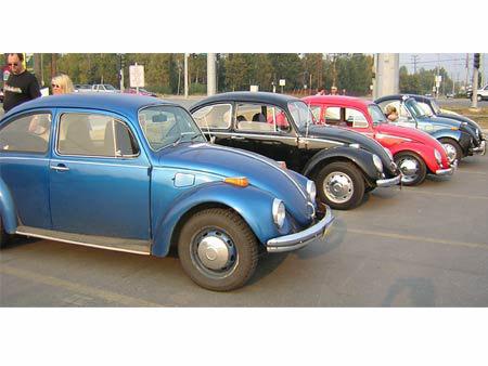 big ol photo album-26 lg