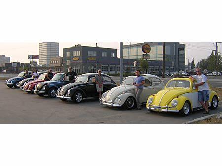 big ol photo album-27 lg