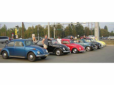 big ol photo album-28 lg