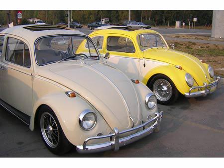 big ol photo album-29 lg