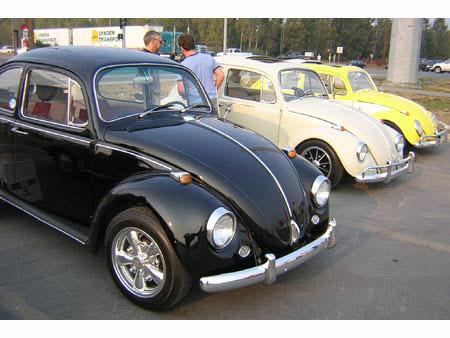 big ol photo album-30 lg