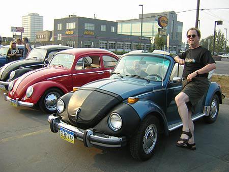 big ol photo album-31 lg