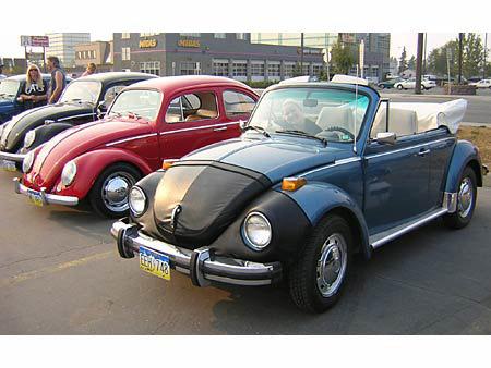 big ol photo album-32 lg