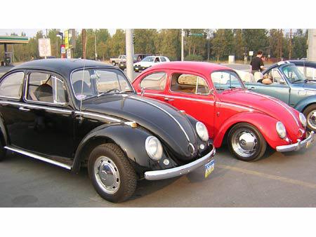 big ol photo album-33 lg