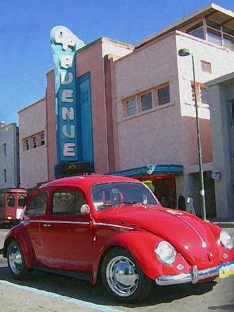 big ol photo album-34 lg