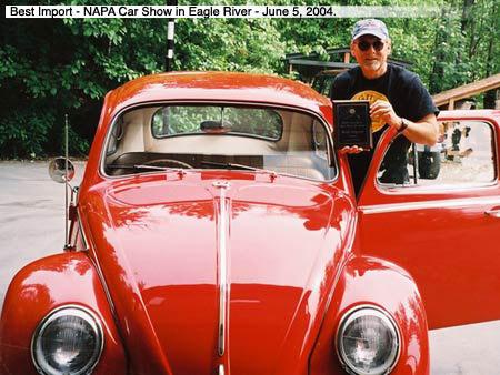 big ol photo album-35 lg