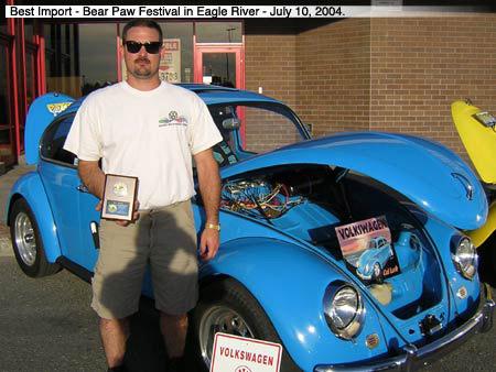 big ol photo album-36 lg