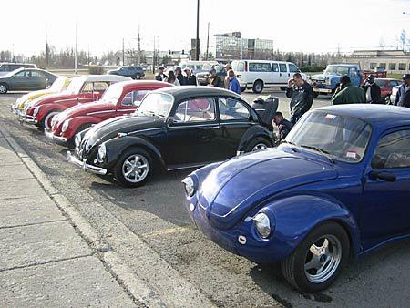 big ol photo album-37 lg