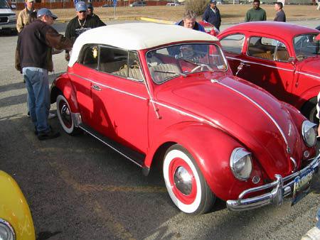 big ol photo album-38 lg