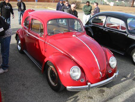 big ol photo album-39 lg