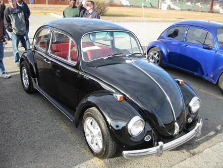 big ol photo album-40 lg