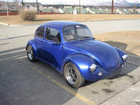 big ol photo album-41 lg