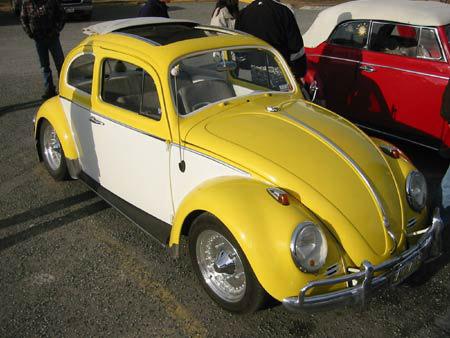 big ol photo album-42 lg