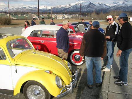 big ol photo album-43 lg