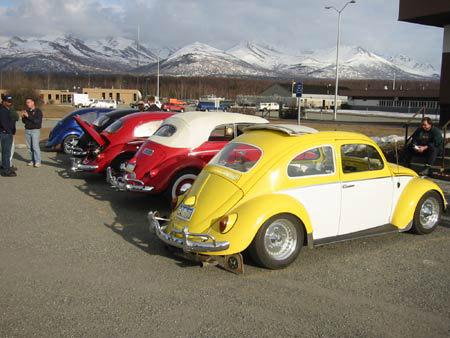 big ol photo album-44 lg