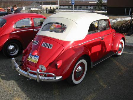 big ol photo album-45 lg