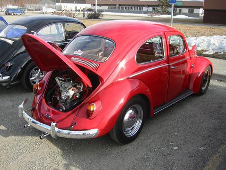 big ol photo album-46 lg