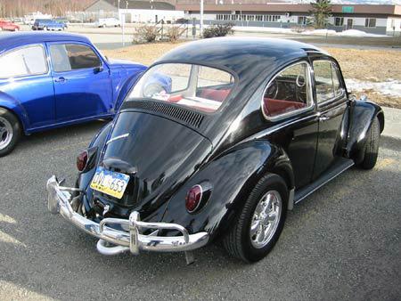 big ol photo album-49 lg