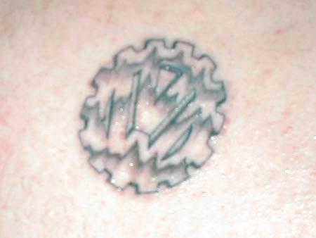 big ol photo album-52 lg