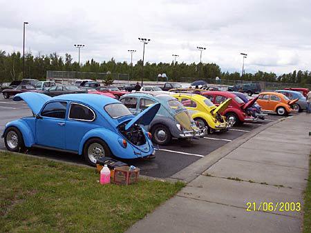 big ol photo album-64 lg