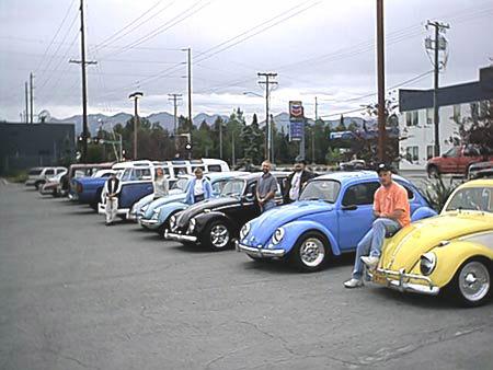 big ol photo album-66 lg