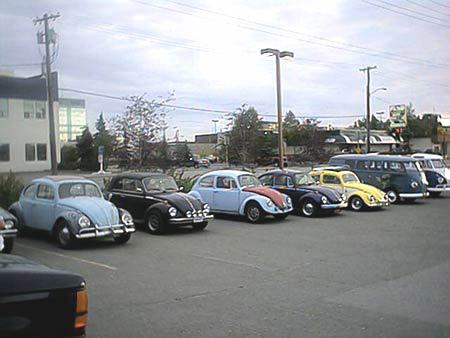 big ol photo album-69 lg